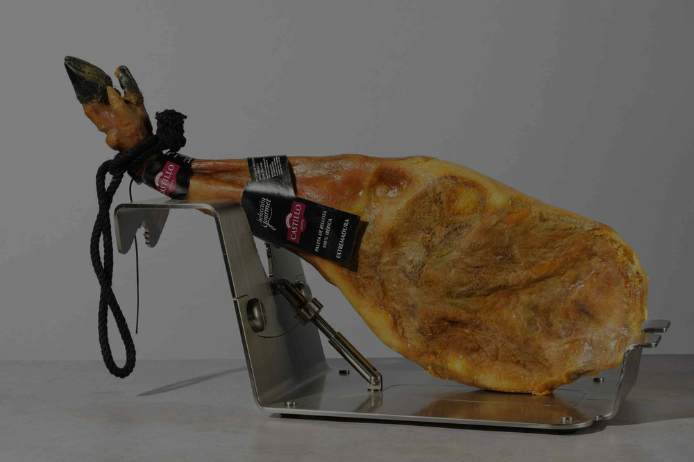 Jamón