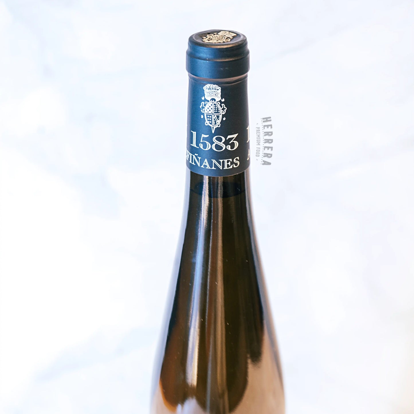 1583 Albariño de Fefiñanes 2023