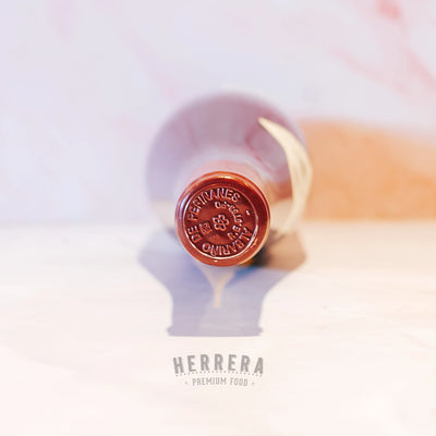 Albariño de Fefiñanes 2024