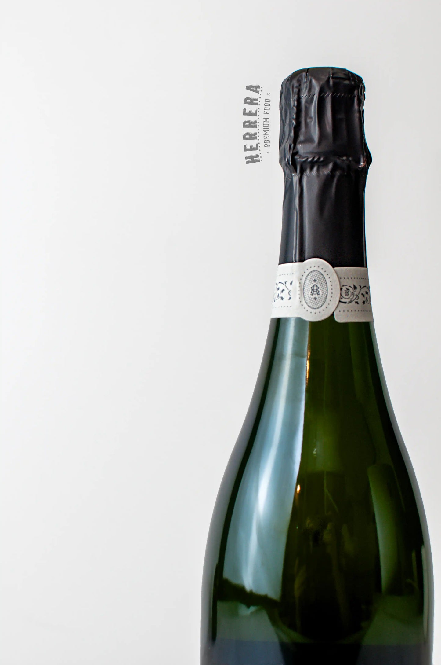 Amaury Beaufort Champagne