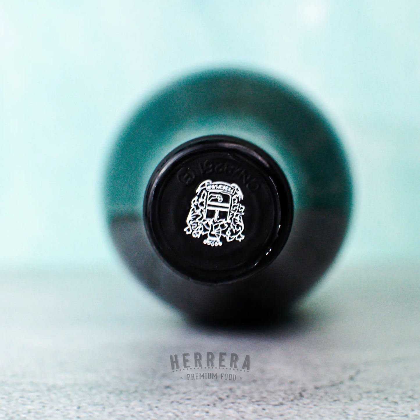 Ferdinando Principiano Boscareto Barolo 2019