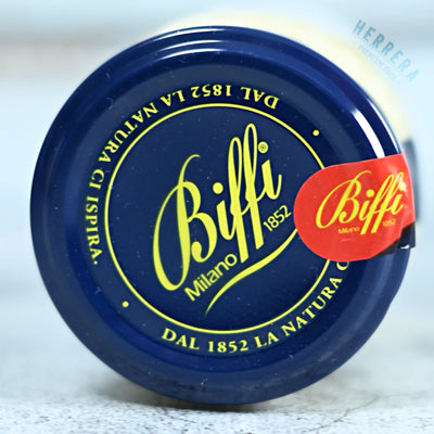 Mayonesa Clásica Biffi con Aceite de Oliva