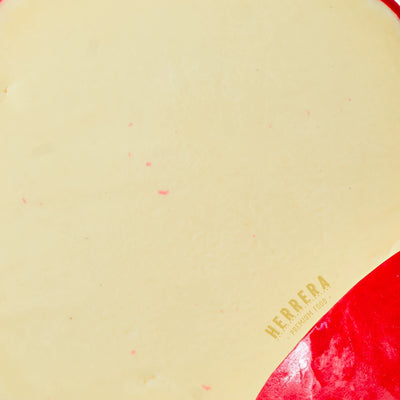 Queso de Bola Holandés Tradicional
