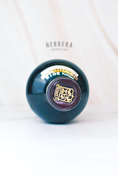 Brunello di Montalcino DOCG 2018 Le Chiuse