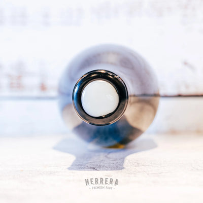 Chablis Les Pargues 2022