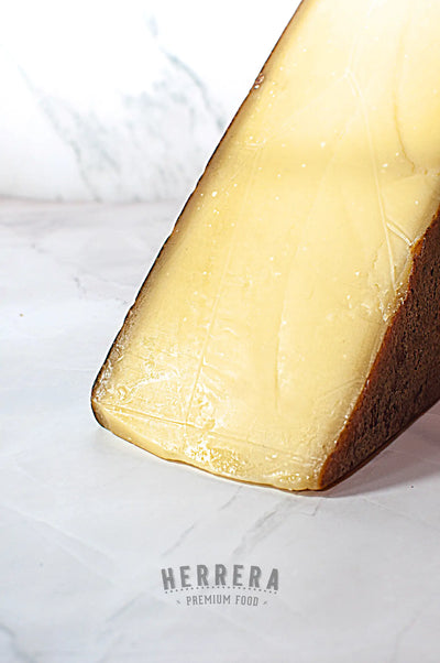 Comté Juraflore 24 meses