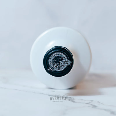 Aceite de Oliva Virgen Extra Cortijo de Gobantes