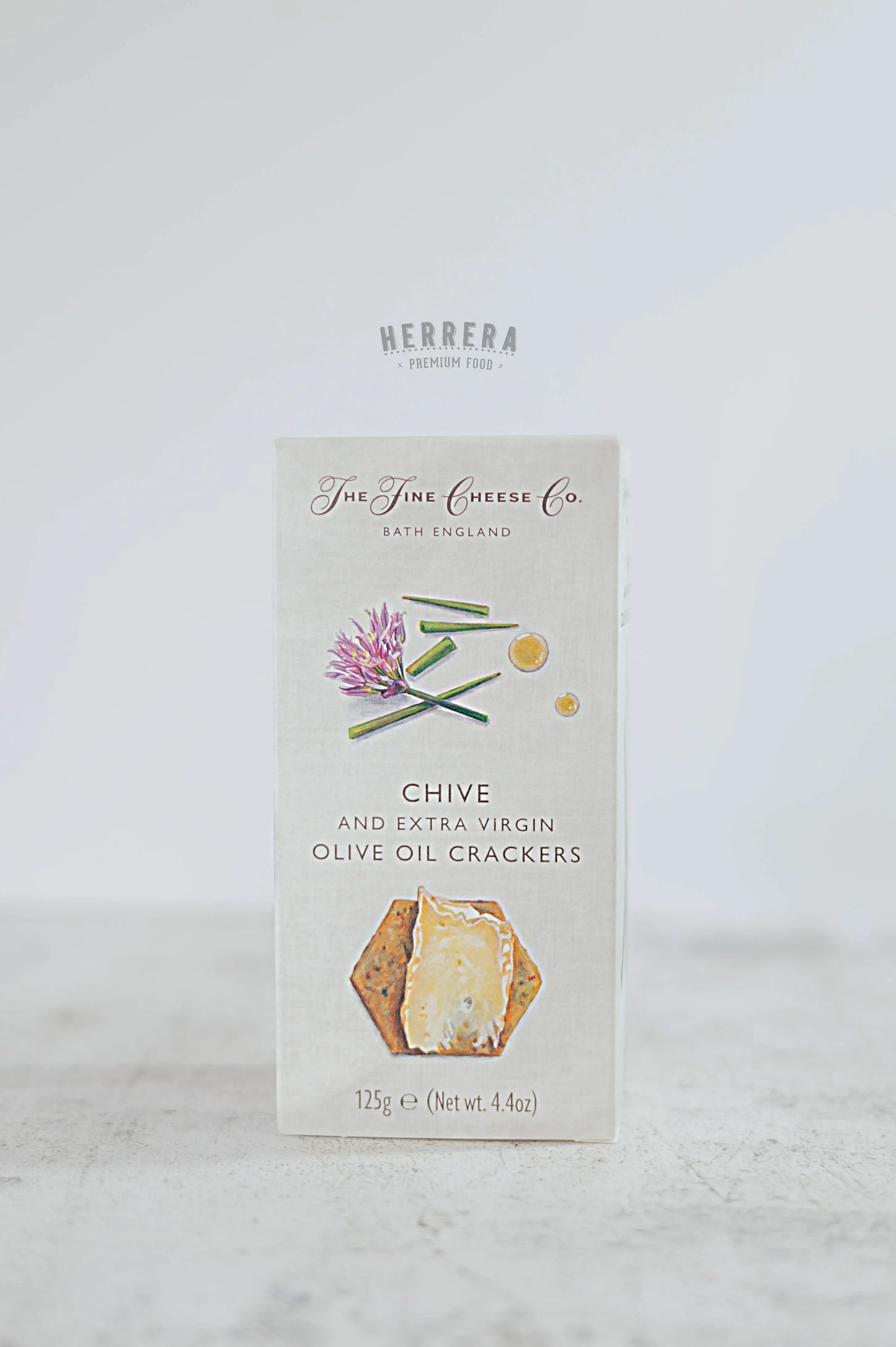 Perfectas para Quesos Suaves y Momentos Gourmet