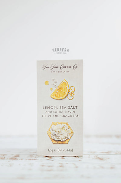 Perfectas para Quesos Frescos y Momentos Especiales