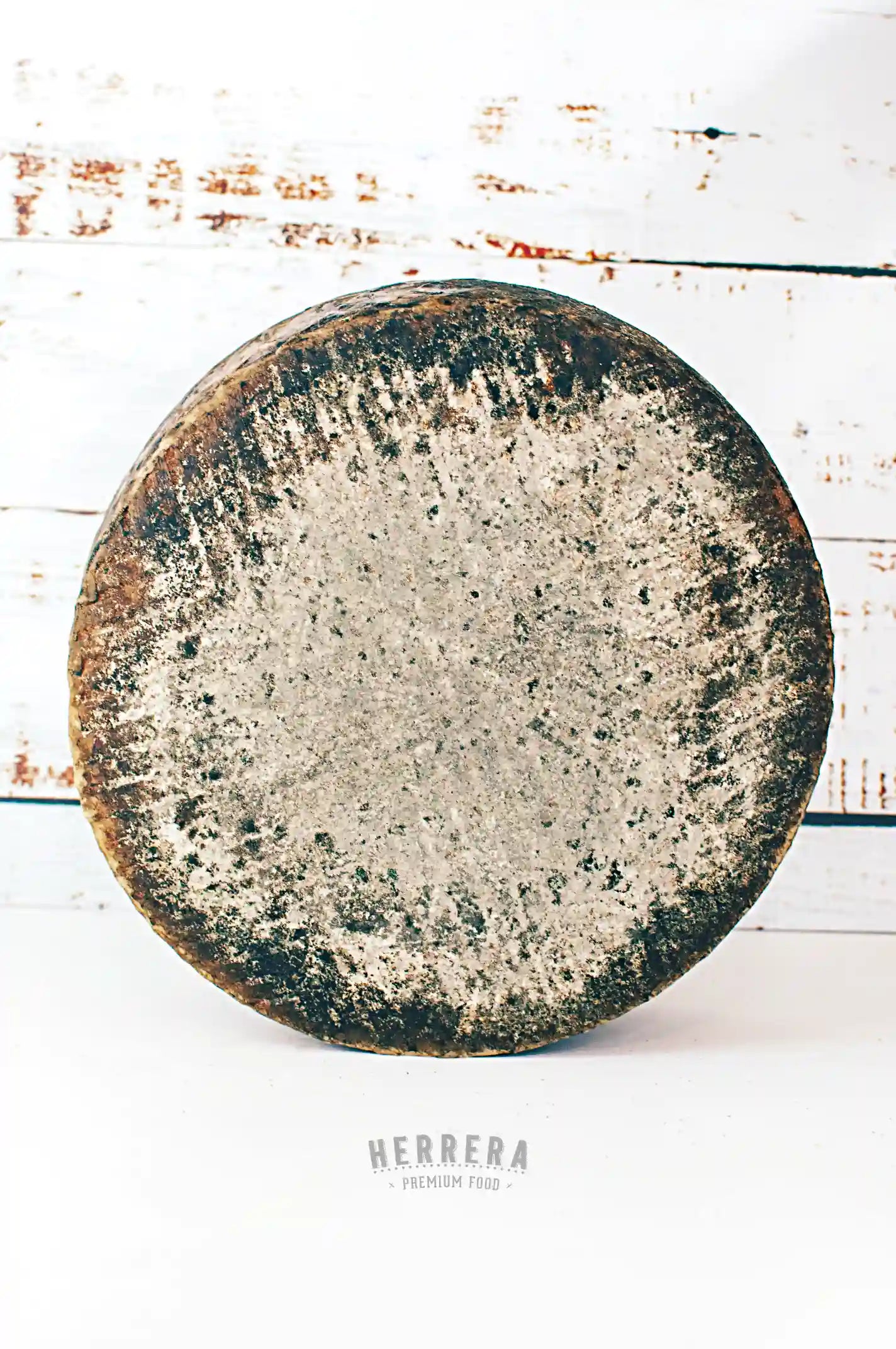 Canto de Gredos Elvira Garcia