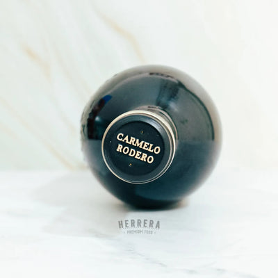 Carmelo Rodero Raza Reserva 2021