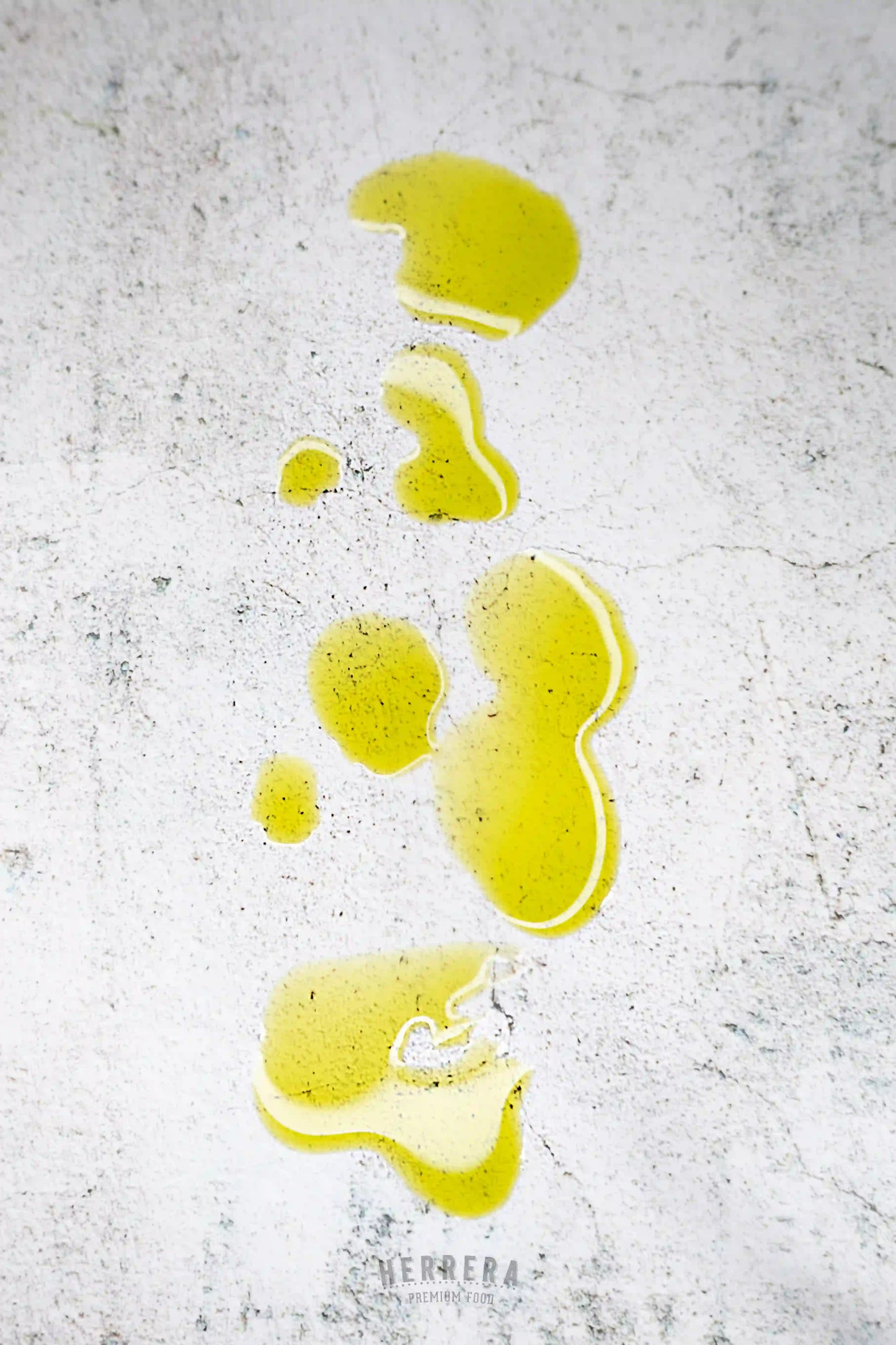 Aceite de Oliva Virgen Extra Dehesa Bucor