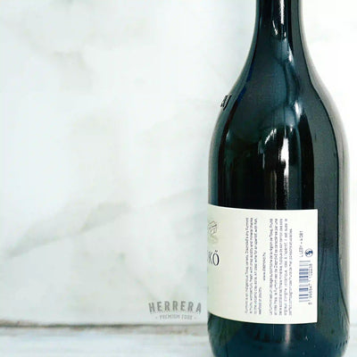 Tokaji Dry Furmint Disznoko 2023