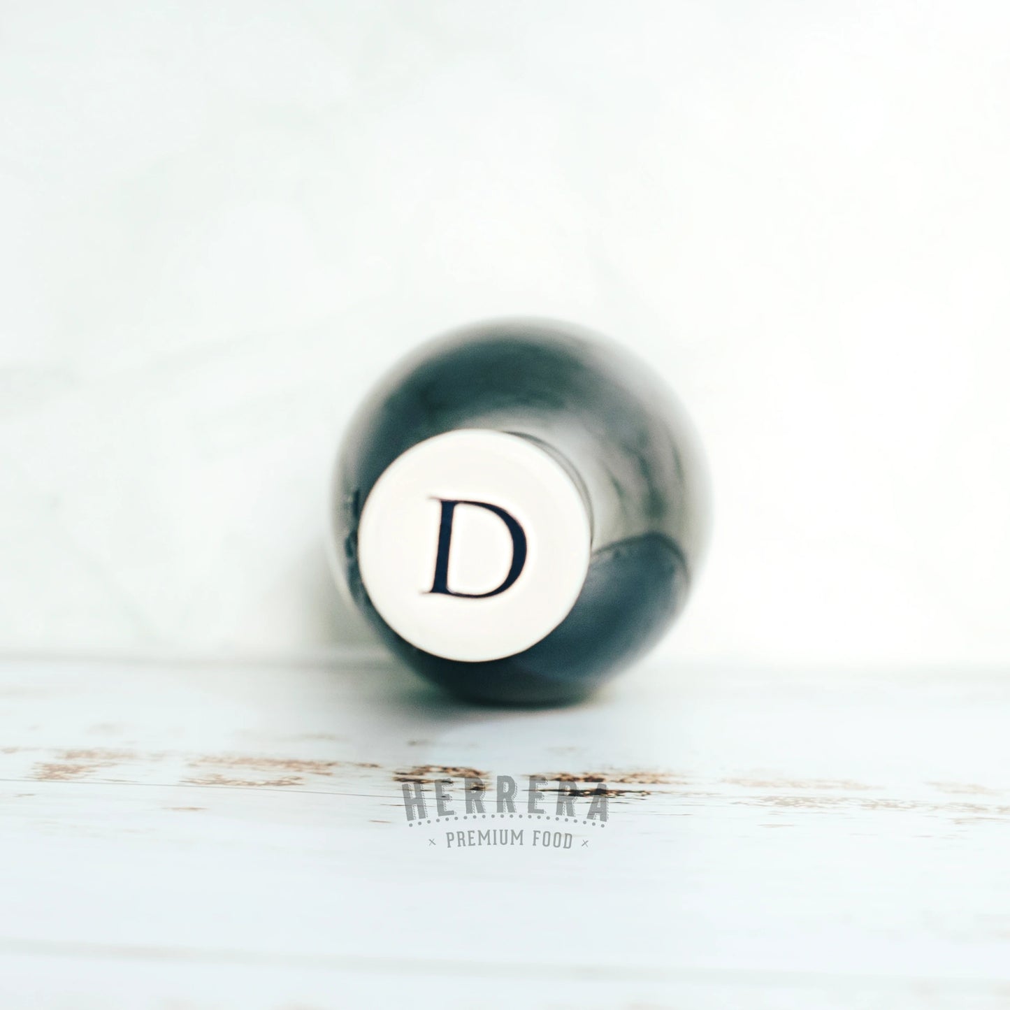 Tokaji Dry Furmint Disznoko 2023