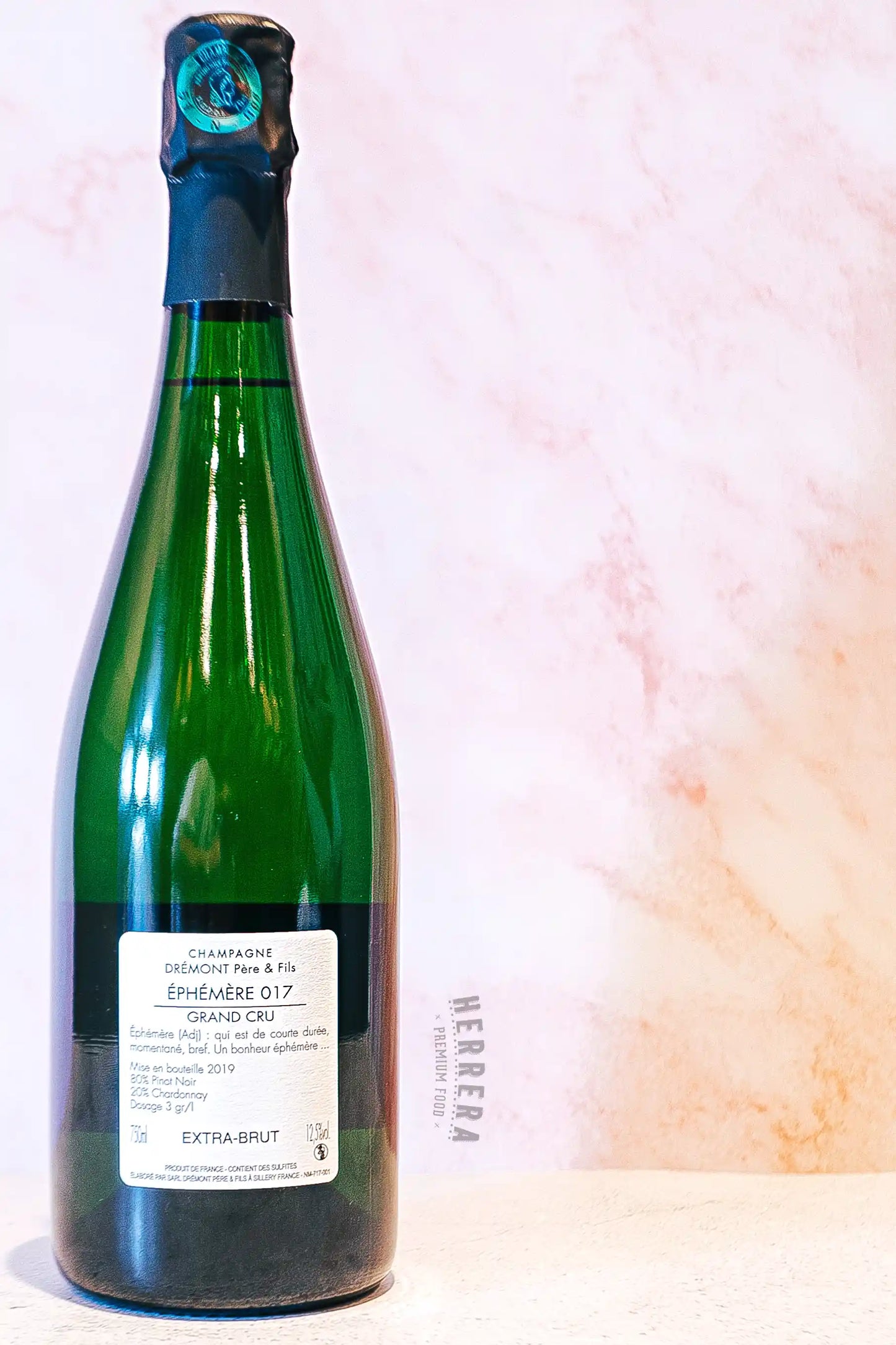 Frederic Savart Ephemere 017 2017