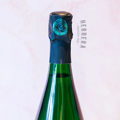 Frederic Savart Ephemere 017 2017