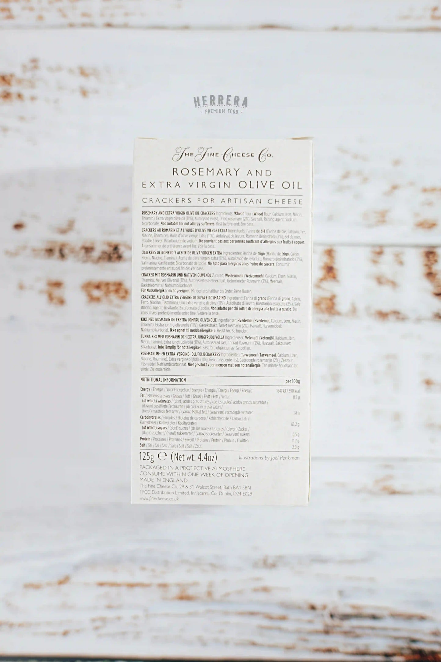 Perfectas para Acompañar Quesos Curados y Aperitivos Gourmet