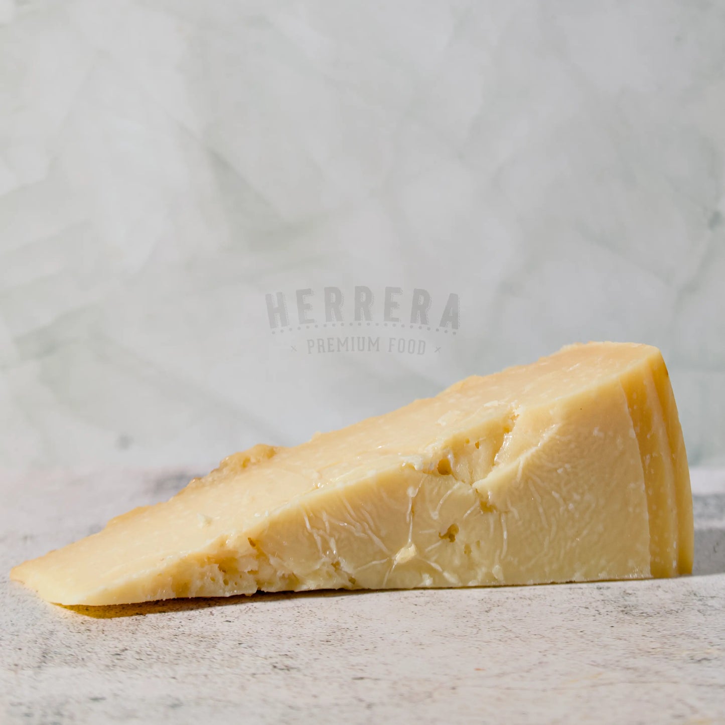 Queso Galmesán
