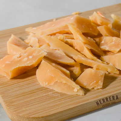 Queso Gouda Añejo 500 Días