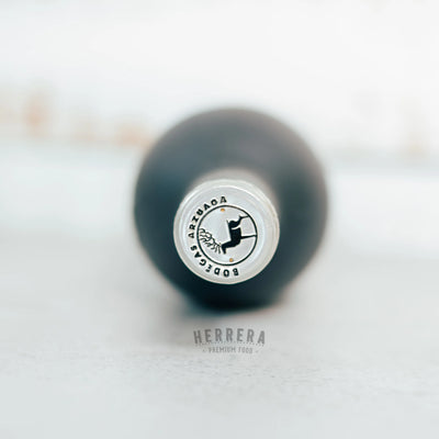 Arzuaga Gran Reserva 2019