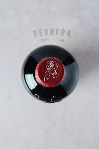 Descubre la Excelencia de Abadía Retuerta 2020.