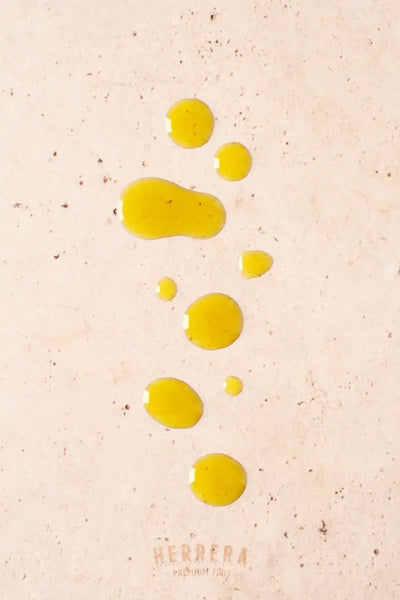 Aceite de Oliva Royal: Elegancia y Sabor en Cada Gota