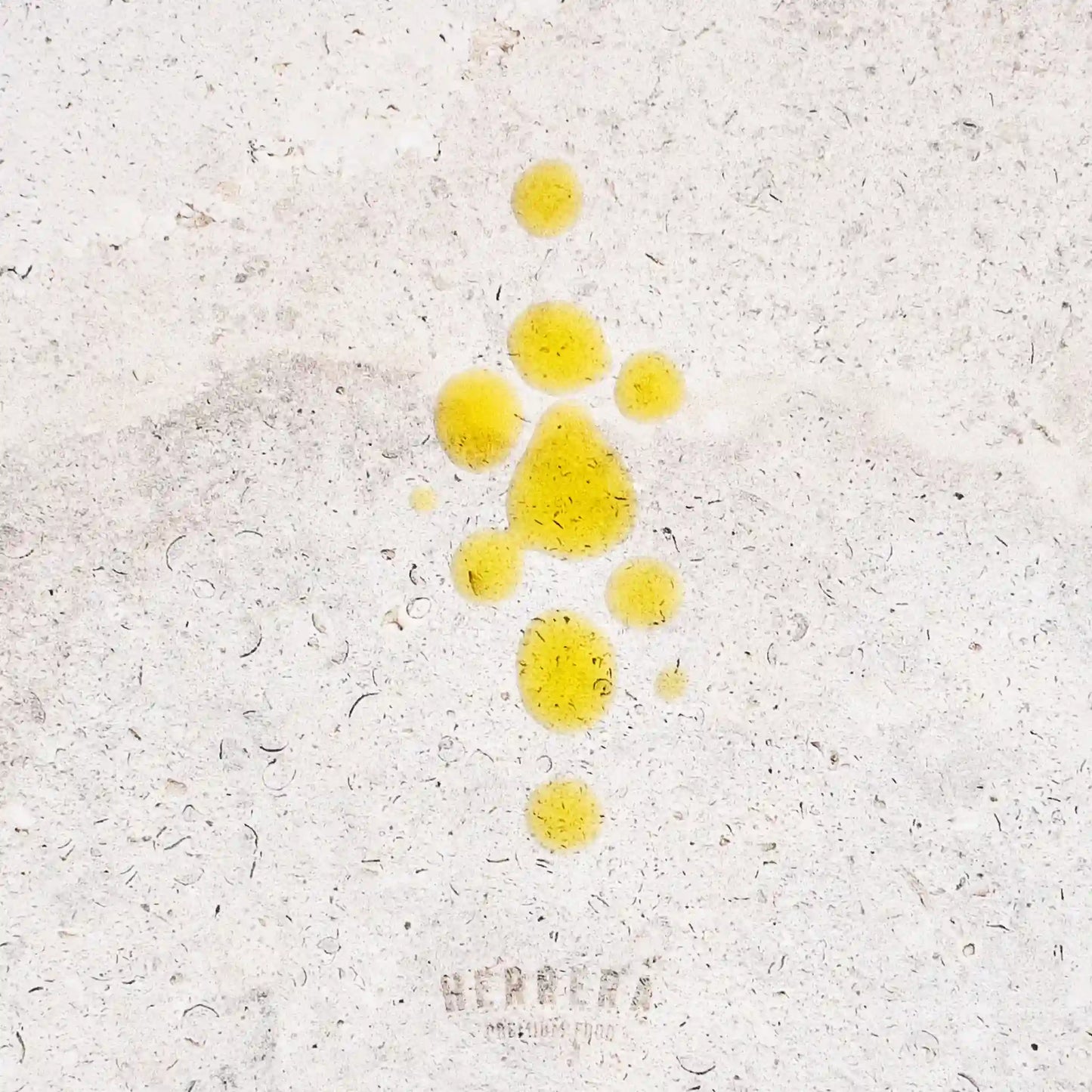 Aceite ALE VOO: Sabor único de Andalucía