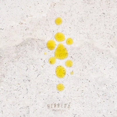 Aceite ALE VOO: Sabor único de Andalucía