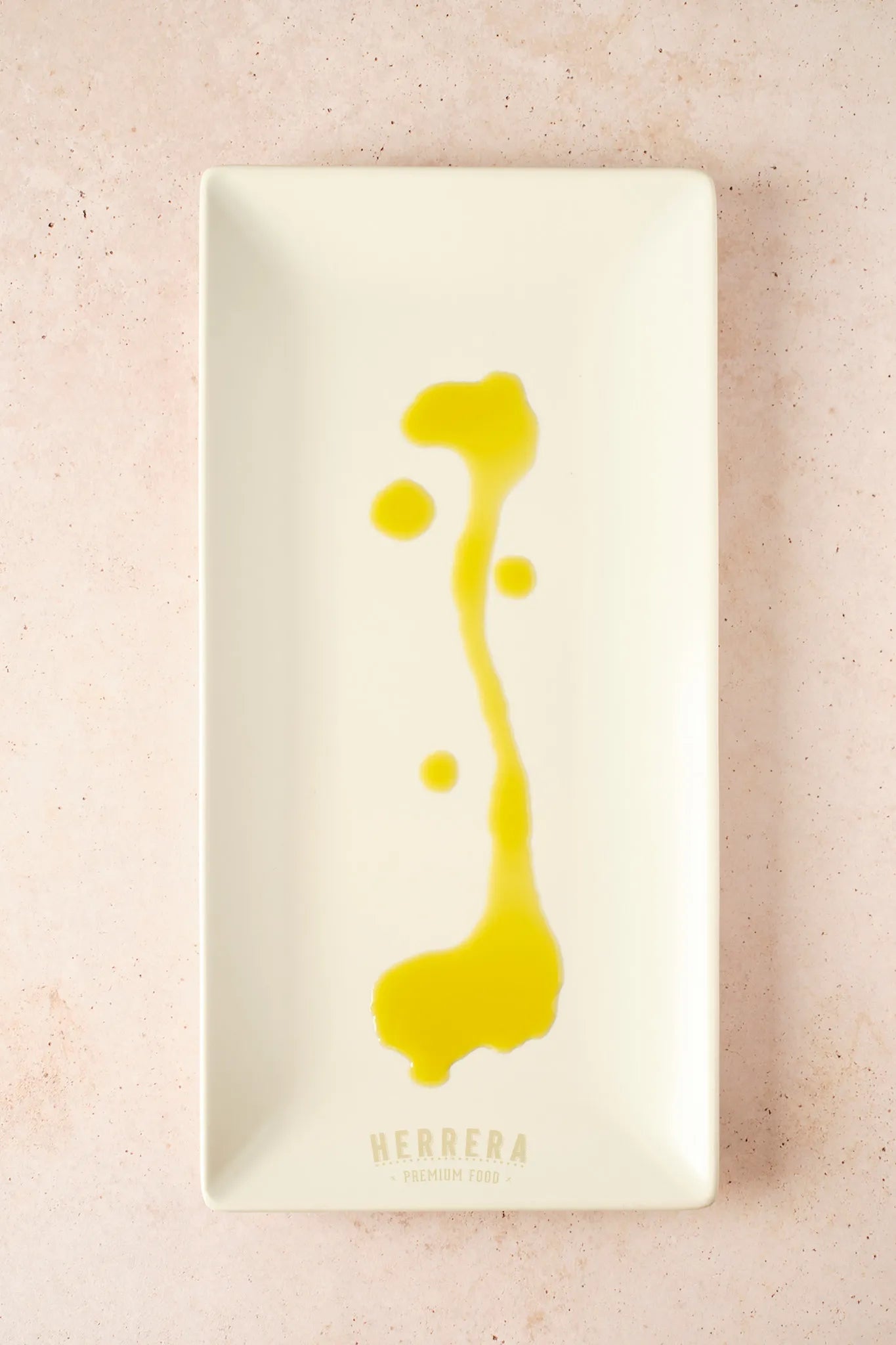 Aceite Gourmet Verde Esmeralda Green Edition: El arte de la naturaleza en tu cocina.