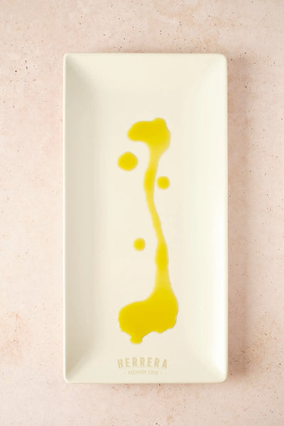 Aceite Gourmet Verde Esmeralda Green Edition: El arte de la naturaleza en tu cocina.