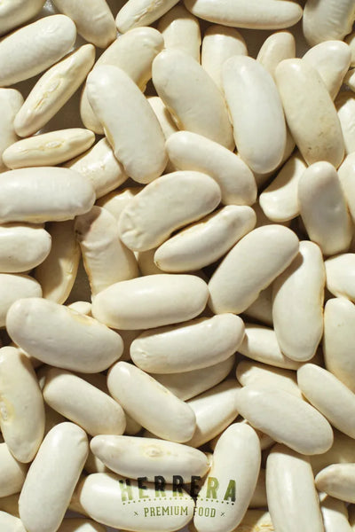 Cocina Tradicional Asturiana