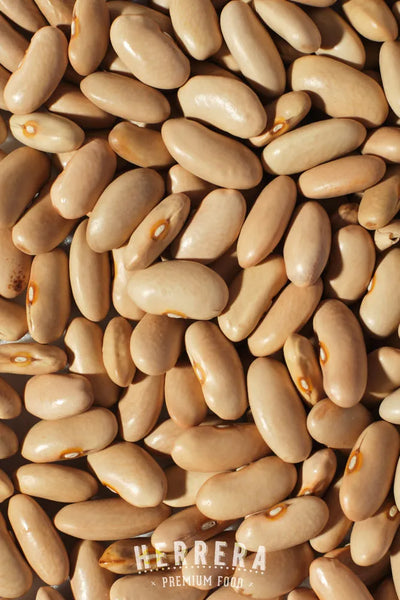 Delicadeza en Cada Grano