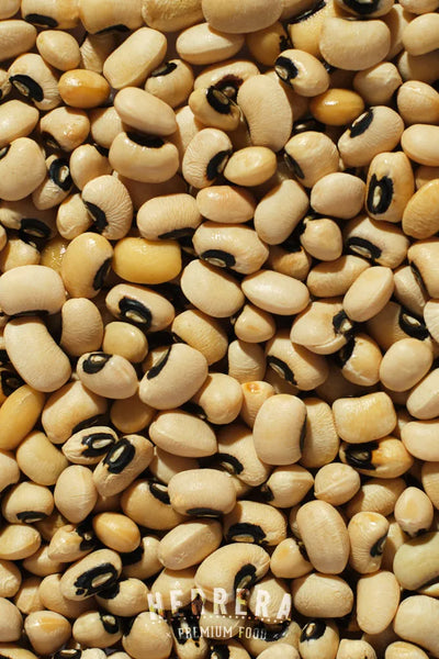 Versatilidad en tu Cocina