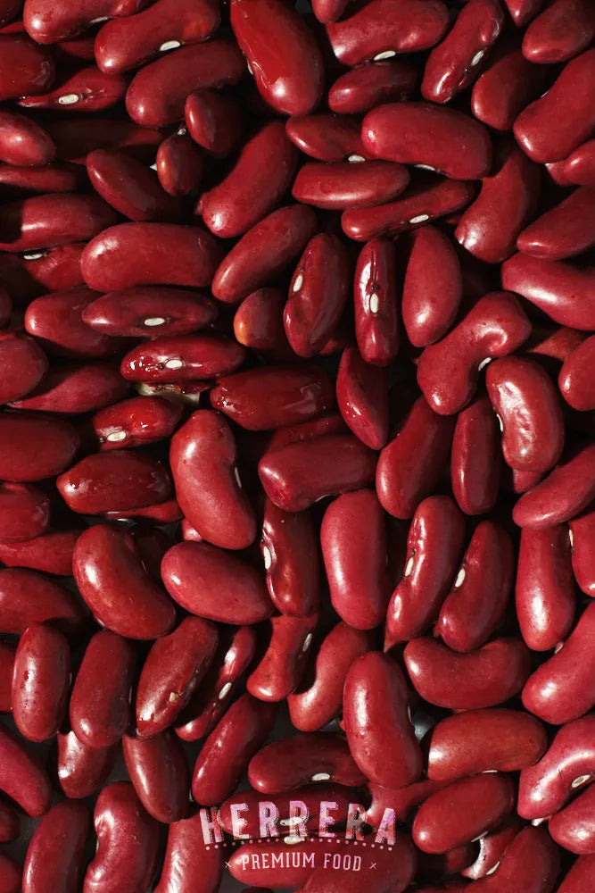 Elegancia Púrpura en tu Cocina