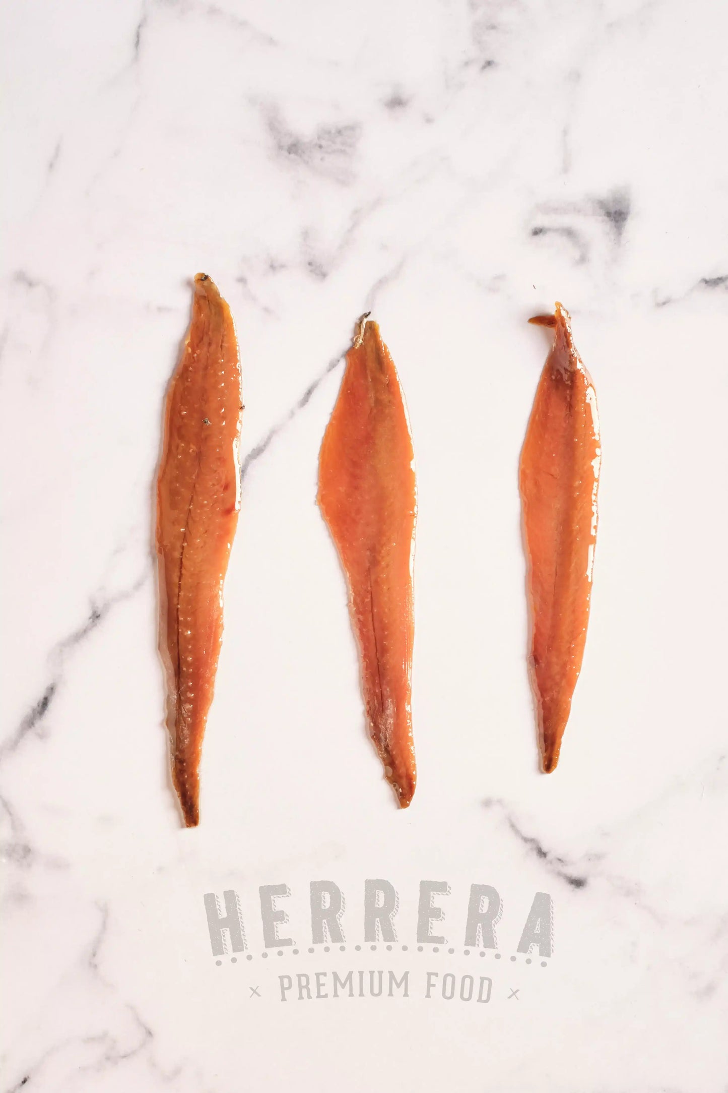 Lomos de Anchoa Premium: Sabor Tradicional.