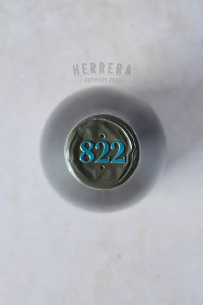 Vino tinto Pagos de Anguix 822 2020 – Tradición y sabor exclusivo.