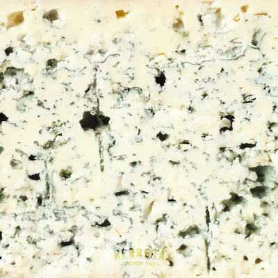 Explora la Intensidad de los Picos de Europa