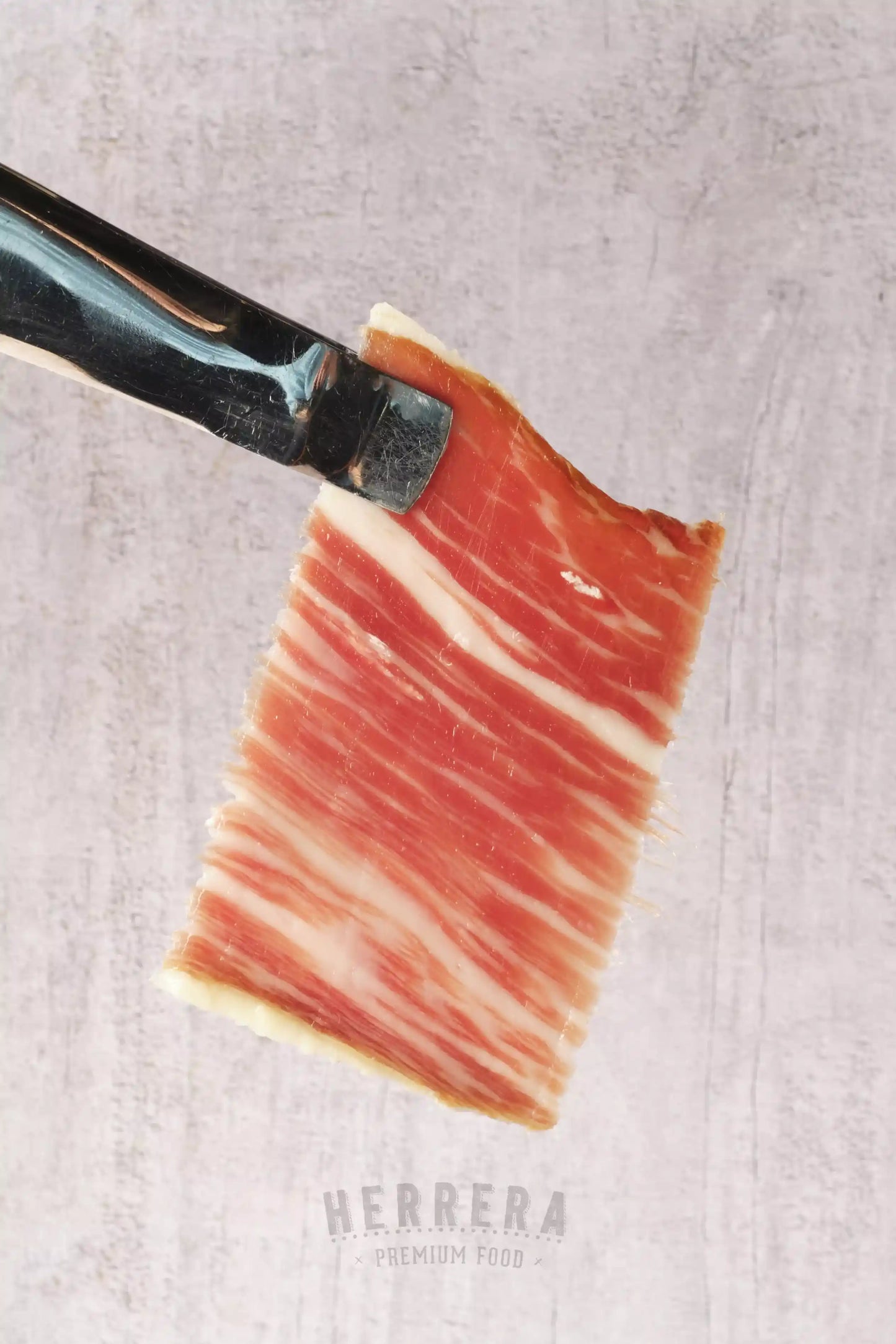 Sabor Único: Jamón 100% Bellota Manuel Castillo