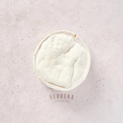 Queso Tierno: Galicia en Cada Bocado