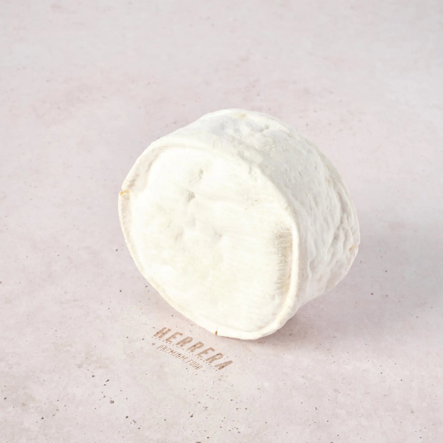 Queso Tierno: Pasión Artesanal de Galicia