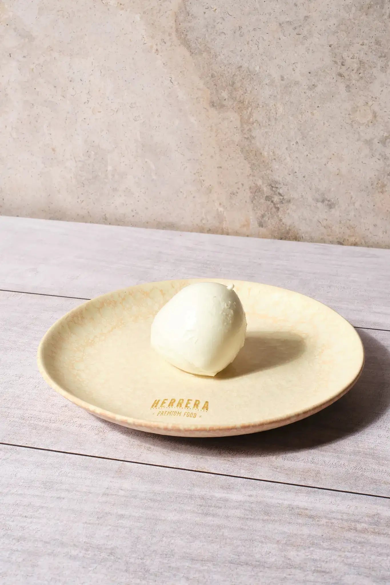 Mozzarella Bufala: El Arte de la Pasta Hilada Italiana