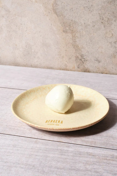 Mozzarella Bufala: El Arte de la Pasta Hilada Italiana