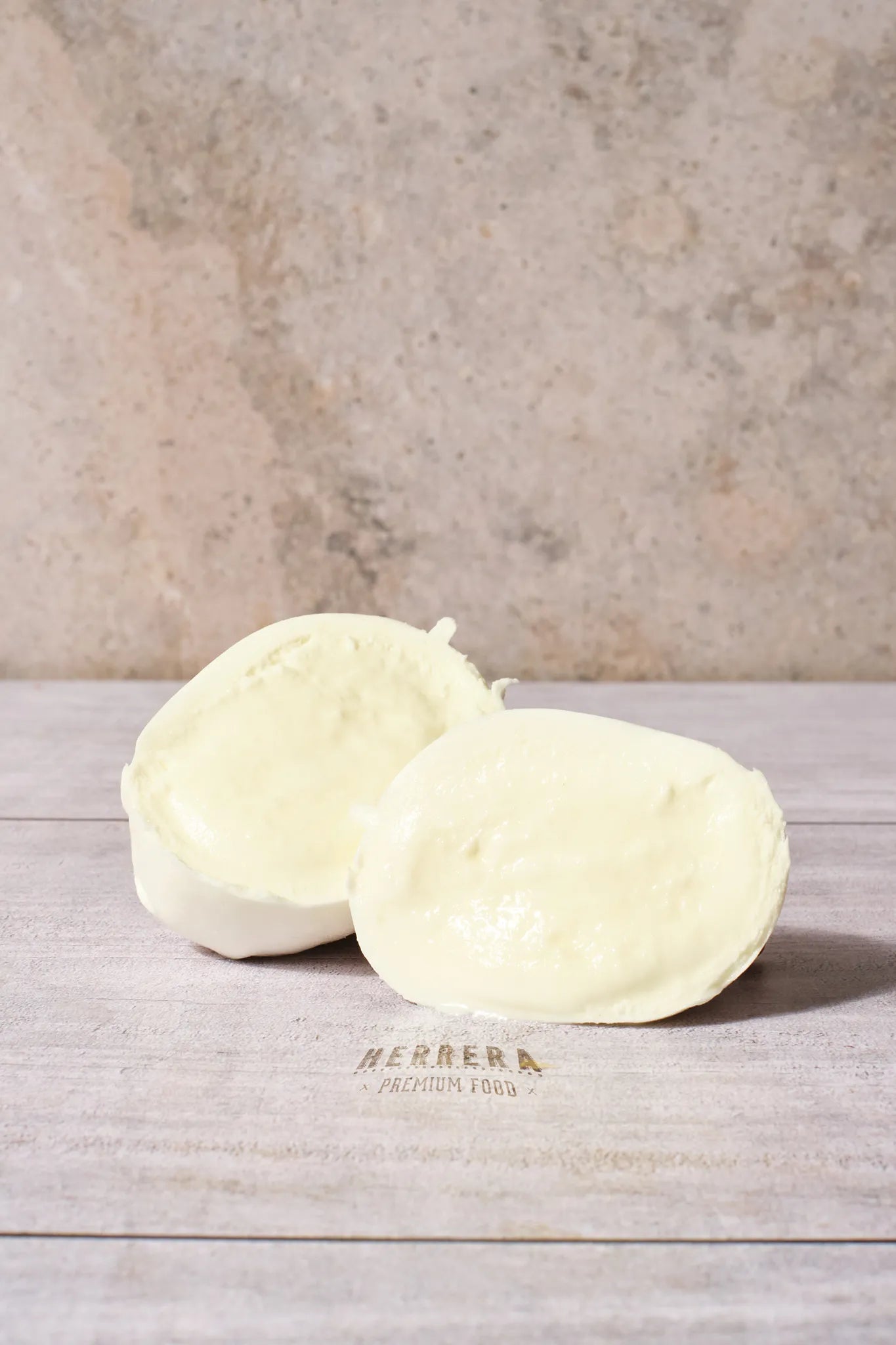 Mozzarella Fresca: Sabor Auténtico de Italia en tu Plato