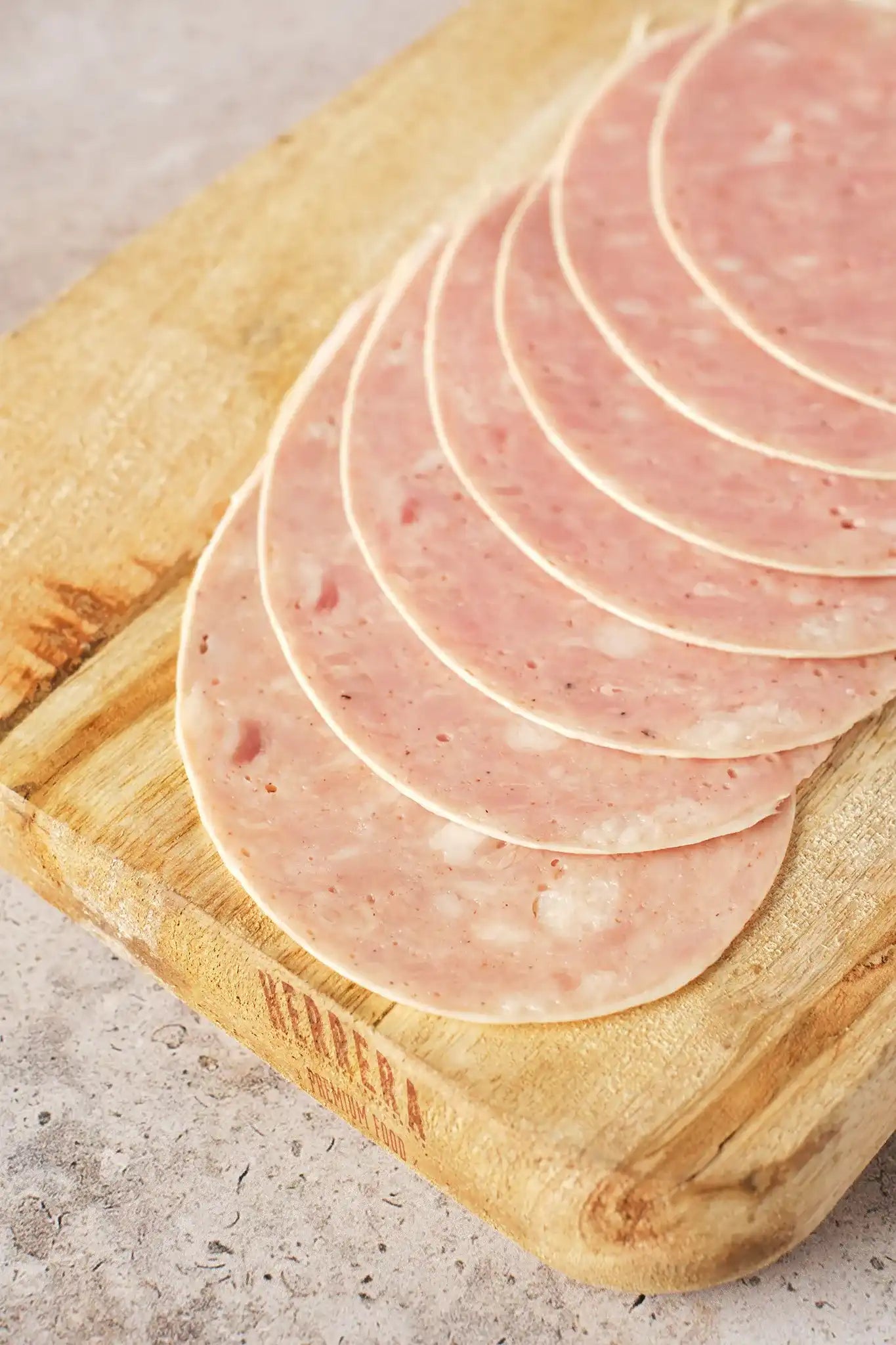 Cocina Gourmet con HerreraFood