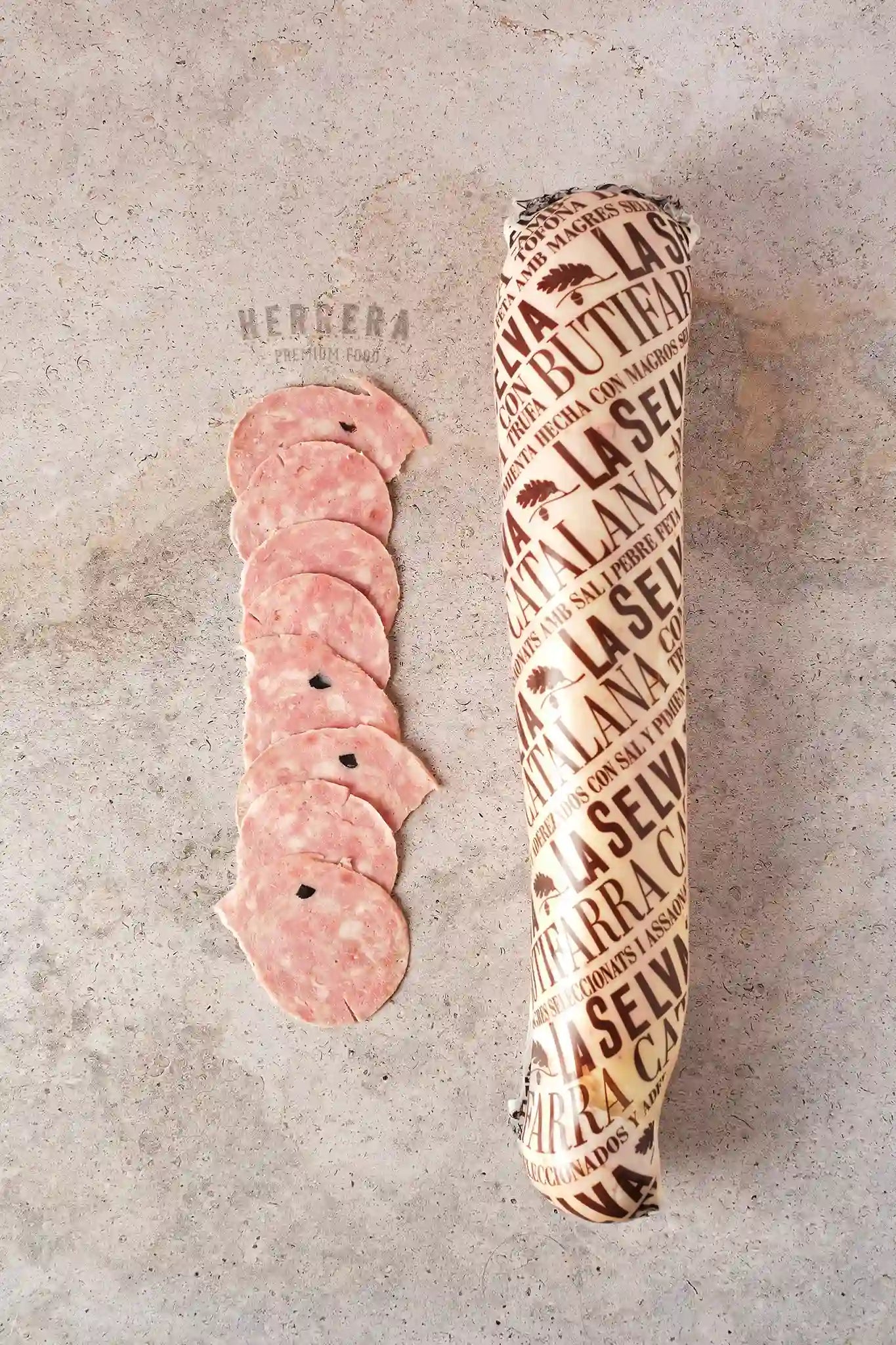 Sabor Auténtico de Cataluña en Cada Bocado