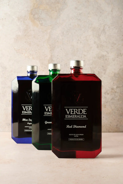 El Detalle que Marca la Diferencia