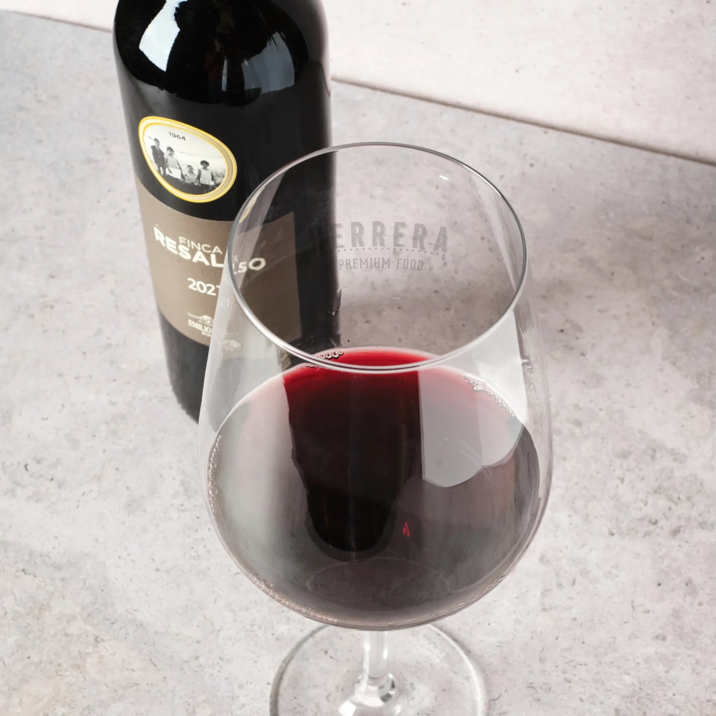 Emilio Moro: Pasión por el vino