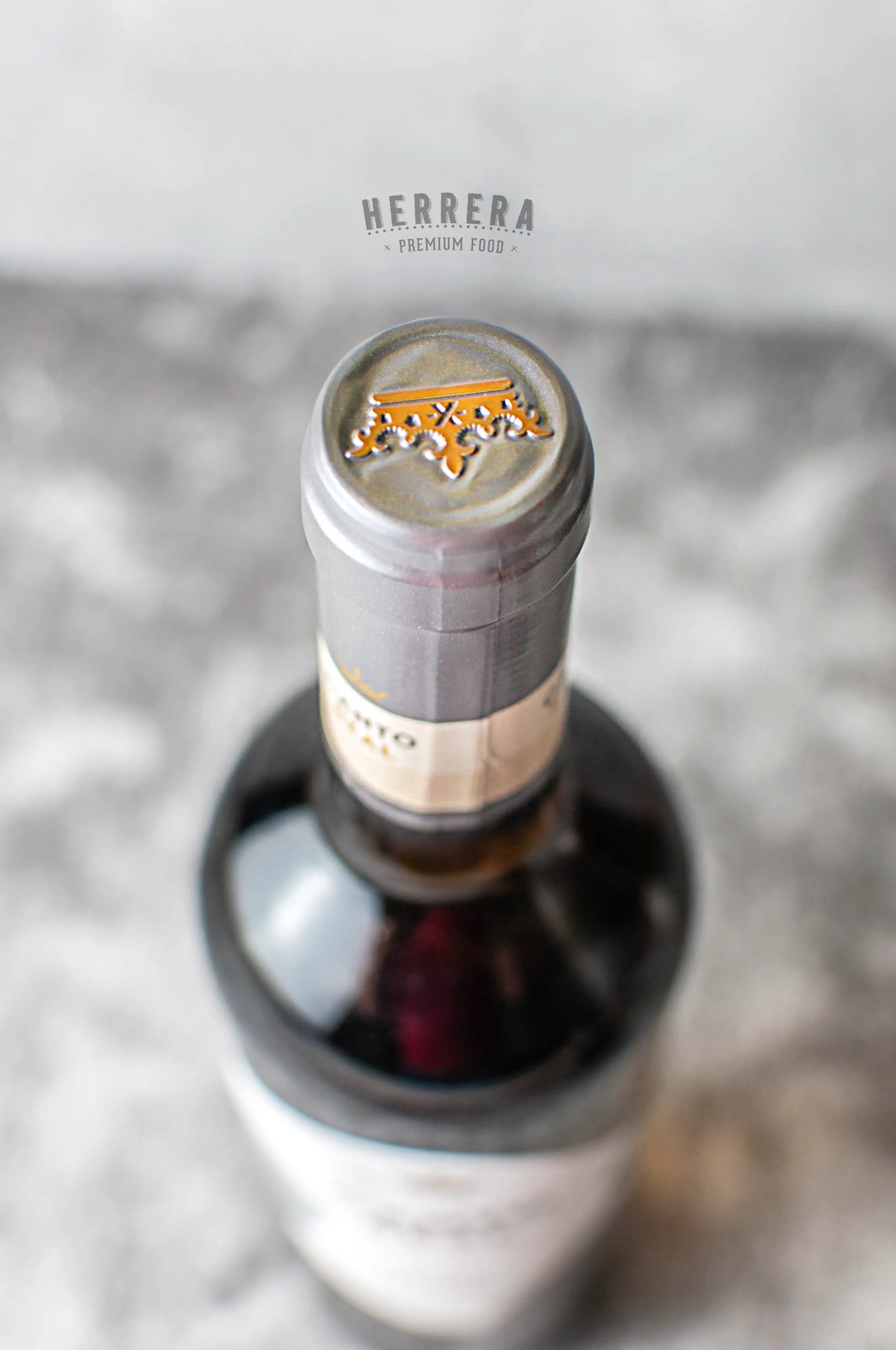 Canto Real 2022, vino blanco fresco y afrutado.