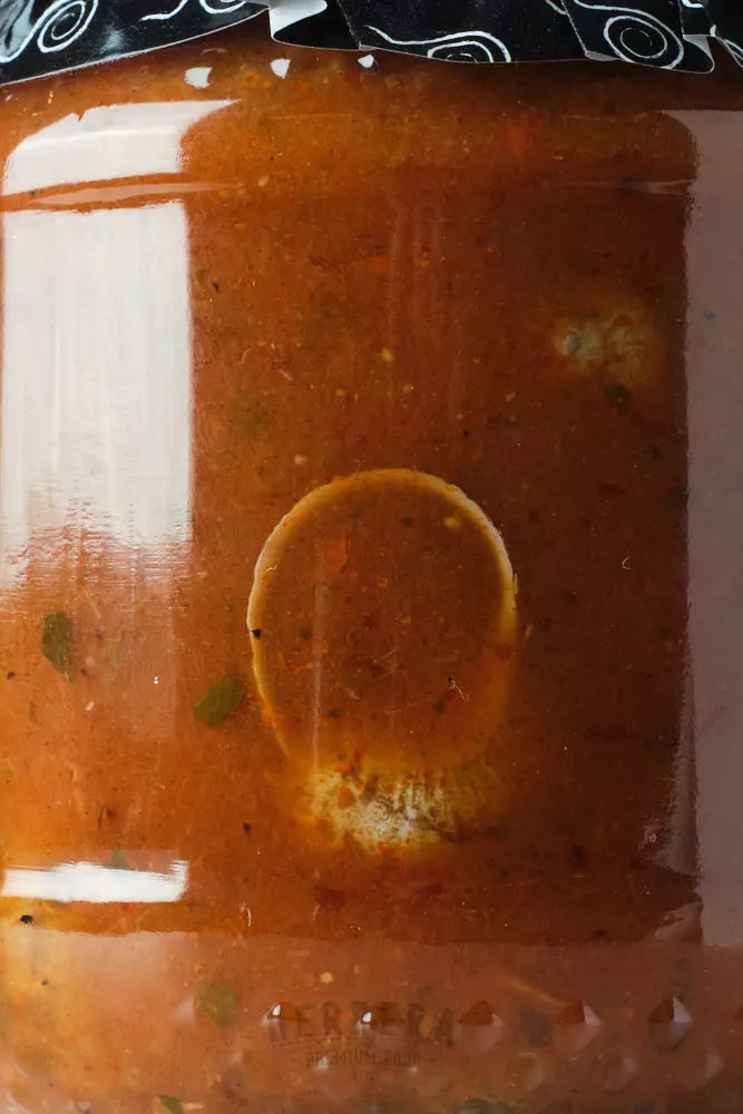 Cocina Auténtica: Caracoles con Sabores Únicos.