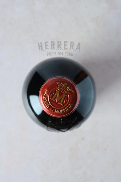 Disfruta de la excelencia de Castillo de Ygay Gran Reserva 2011 - Un tesoro vinícola.